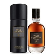 AVON Wild Country Set [Parfém + Deodorant]