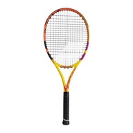 Tenisová raketa Babolat Boost Aero Rafa 2