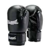 Boxerské rukavice Allright Training Pro - veľkosť 14