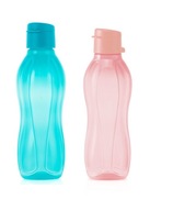 Eco+ Aqua fľaša 2X 500ml Tupperware