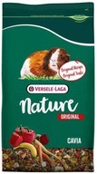 Versele-Laga Cavia Nature Original 9kg