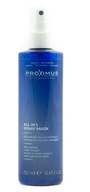 PROXIMUS ALL IN 1 MASKA BEZ Oplachovania 250ml. špičkový produkt