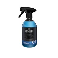 Deturner Ceramic Detailer keramický rýchly detailer na farbu 500 ml