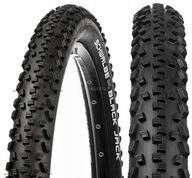 Plášť Schwalbe black jack 20x1,90 kevlar black