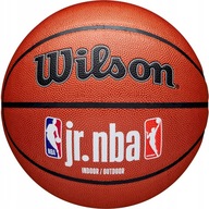 Wilson NBA Jr Indoor Outdoor basketbal