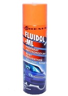 CHEMA Fluidol aerosól 500 ml ][