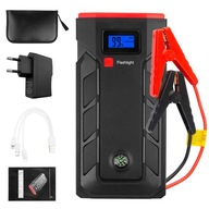 JUMP STARTER BOOSTER START POWERBANK 10400 mAh 12V