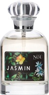 NOU Jasmin - parfémovaná voda pre ženy 50 ml