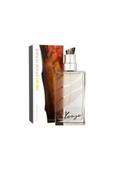 Kenzo Jungle Homme Edt 100 ml