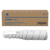 Toner Konica Minolta TN-414 Bizhub 423