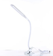 Stolová lampa LED | USB | variant 1