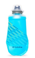 HYDRAPAK SOFTFLASK BEŽECKÁ FĽAŠA 150 ml