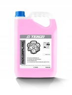 TENZI MOTORPLAST 5L A141/005