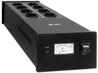 Kondicionér Taga Harmony PC-5000