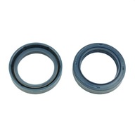 ATHENA OIL LAG SEALS 34,74x47x9 GILERA