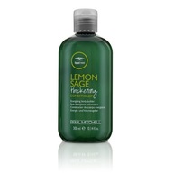 PAUL MITCHELL TEA TREE LEMON SAGE KONDICIONÉR OBJEM