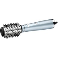 Sušička a kulma BABYLISS AS773E Hydro Fusion