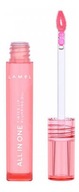 Lamel Insta All In One Lip Oil 3 ml (401)