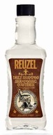 Reuzel Daily Shampoo - Šampón na každodenné použitie 350 ml