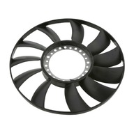 VENTILÁTOR VW PASSAT 1.6 1.8 1.9 TDI