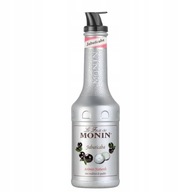 Puree Jabuticaba Monin + zadarmo*