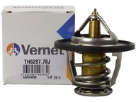 TERMOSTAT VERNET HONDA ACCORD VIII IX FRV 2,2 CTDI