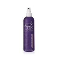 Be Keen On Thermo Protection Termoochrana 300 ml