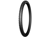 Plášť na bicykel MICHELIN Country Grip 27,5x 2,10 TS