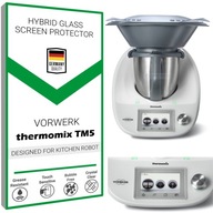 Tabuľa / Stojan pre VORWERK Thermomix TM6 a TM5