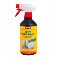 PUFAS fungicídny prostriedok proti plesniam 250 ml