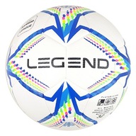 Futbalová legenda HYBRID LEAGUE ročník 5