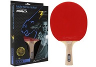 Pálka na stolný tenis TESLA 5000 PRO ping