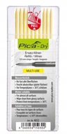 PICA MARKER INSERT žltá pažba DRY 4032