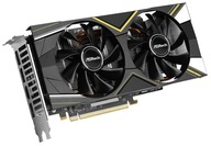 Asrock Radeon RX5600 Challenger D 6GB CLD hromadne