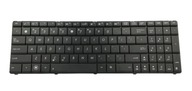 Klávesnica Asus A52 F50 F55 F70 F75 X54C X54H PRO