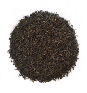 Darjeeling Bio zelený čaj 100g Bio-Flavo