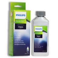 PHILIPS SAECO ODVÁPŇOVAČ EXPRESS 250ml CA6700/10