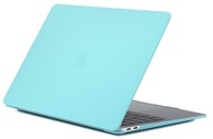 Kryt puzdra Macbook AIR 13 RETINA MATTE A2337 M1