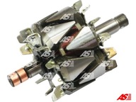 AS-PL AR1008 Rotor, alternátor