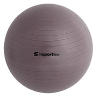 Gymnastická lopta inSPORTline Top Ball 45 cm - Ko