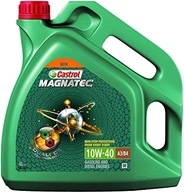 Olej Castrol Magnatec A3/B4 10W-40 4L