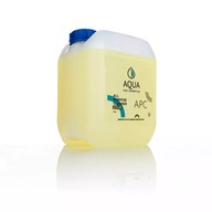 Aqua APC Sour 5L