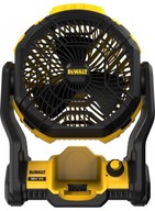 DEWALT DCE512 18V ventilátor pre XR batérie