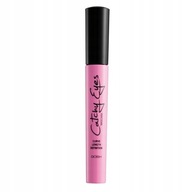 Gosh Catchy Eyes Mascara Black 8 ml