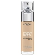 L'Oreal True Match Liquid Foundation 1,5 N bielizeň