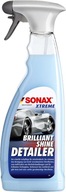 SONAX Xtreme Brilliant Shine Detailer 750 ml