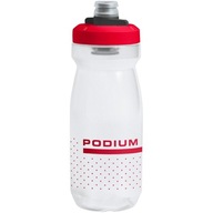 CamelBak Podium 620ml fľaša Fiery Red