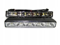 2108 NOXON DRL-LED 03 LONGLIFE