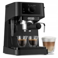 Espresso kávovar De'Longhi Stilosa 1100 W