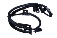 MAXGEAR ABS SENZOR HYUNDAI PREDNÝ TUSCON 2.0 04-